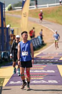 BIB: 
                            <button type="button" onclick="openModal(27295454)" class="btn btn-primary btn-sm float-right btn-popup" data-toggle="modal" data-target=".modal-high-quality">
                        <i class="fas fa-shopping-cart"></i> Add to Cart
                    </button>
                                            <button type="button" onclick="isThisMe(27295454, true)" class="btn btn-success btn-sm float-right btn-popup btn-isme hidden" data-toggle="tooltip" data-placement="bottom" title="นี่คือรูปของคุณใช่ไหม คลิกที่นี่เพื่อเอาเข้าอัลบั้ม">
                        <i class="fas fa-plus"></i> Add to album
                    </button>
                    <button type="button" onclick="isThisMe(27295454, false)" class="btn btn-warning btn-sm float-right btn-popup btn-isnotme hidden">
                        <i class="fas fa-ban"></i> Remove from album
                    </button>